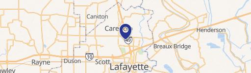 129 Veterinarian Rd, Unit B