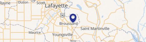 208 Reid St, Unit IDA