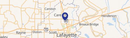 100 Blk Young Oak Dr