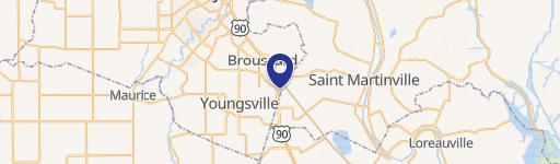 100 Bourque Rd, Unit BLK