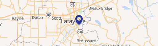 221 Tower Dr, Unit A