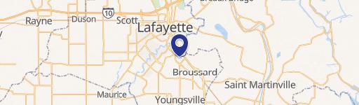 200 Blk Commission Blvd