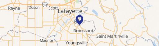 119 Buick St Sta, Unit A