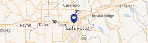 130 James St Sta, Unit A