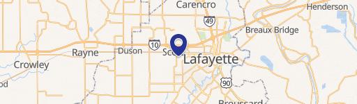 227 Berchman Oaks Dr