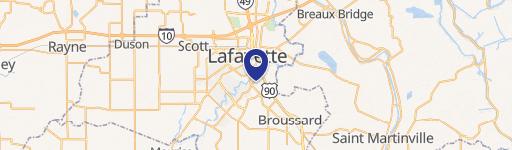 300 Rue Beauregard H Ste H