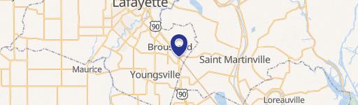 5300 Blk Us Hwy 90th E