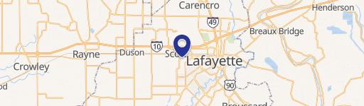 200 Blk Des Jacques Rd