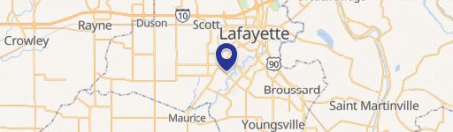 105 Englewood Dr Ste, Unit 100