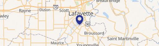 1103 Kaliste Saloom Rd Ste, Unit 106