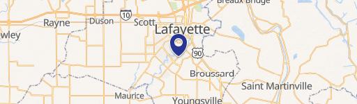 121 Rue Louis Xiv 2nd Ste, Unit 2