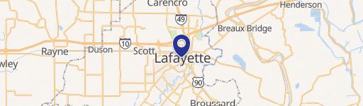 412 University Ave Ste, Unit 203