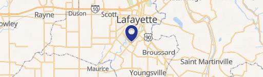 1921 Kaliste Saloom Rd Ste, Unit 204