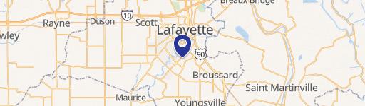 101 Rue Fontaine 4th Bldg, Unit 4