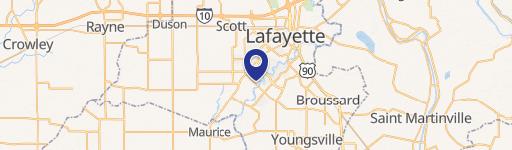 4010 Ambassador Caffery Pkwy