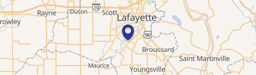 200 Beaullieu Dr Ste 9b