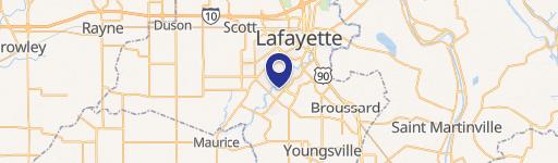 200 Beaullieu Dr Ste 3a