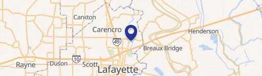 1400 Butcher Switch Rd