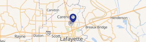 402 Butcher Switch Rd