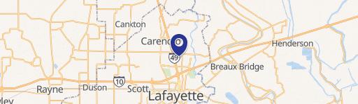 408 Butcher Switch Rd