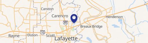 1708 Butcher Switch Rd