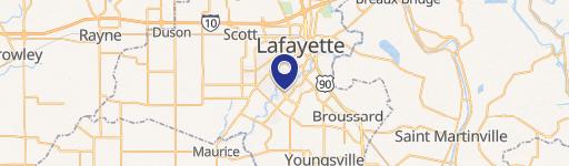 1228 Camellia Blvd Ste C