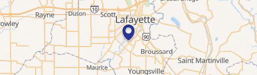 1310 Camellia Blvd, Unit 2