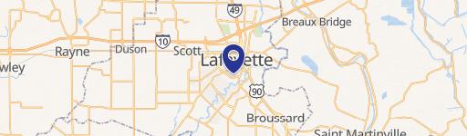 1245 College Rd, Unit 7