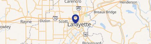 2300 Blk W Congress St