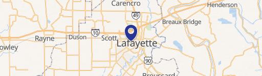 2000 Blk W Congress St