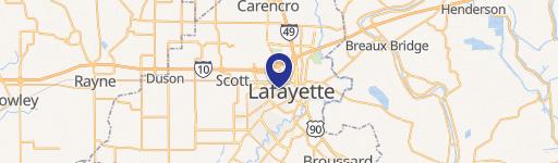 2100 Blk W Congress St