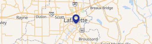 1144 Coolidge Blvd E E Ste