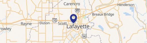 172 Eraste Landry Rd