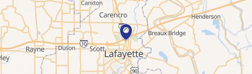 2041 Evangeline Trwy