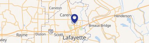 2842 Evangeline Trwy