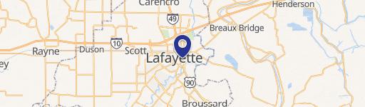 1339 Evangeline Trwy