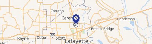 3124 Evangeline Trwy