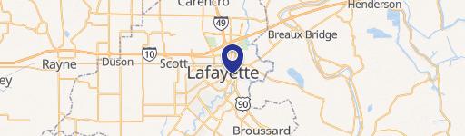 1332 Evangeline Trwy