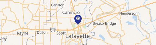 2723 Evangeline Trwy