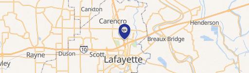 2722 Evangeline Trwy