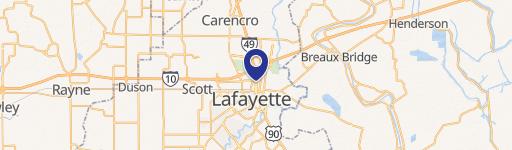 1227 Evangeline Trwy