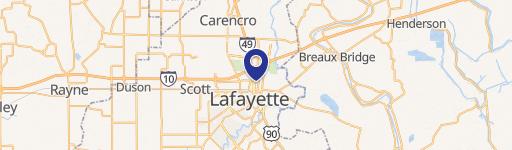 1224 Evangeline Trwy