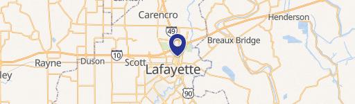 1314 Evangeline Trwy