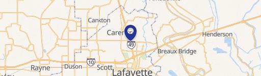 3147 Evangeline Trwy