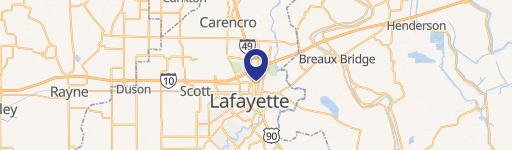 1406 Evangeline Trwy