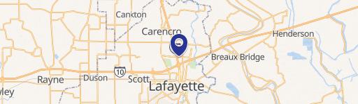 2744 Evangeline Trwy