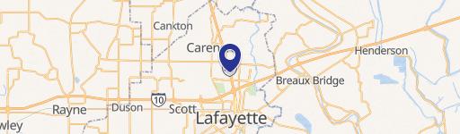 2847 Evangeline Trwy