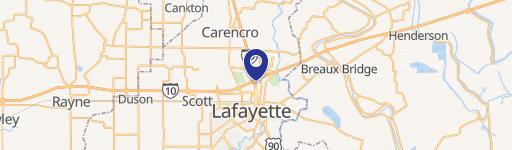 2208 Evangeline Trwy