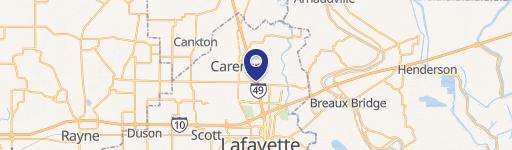 3235 Evangeline Trwy