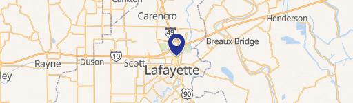 1420 Evangeline Trwy